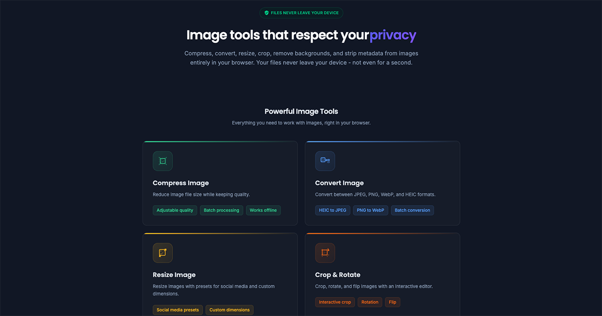 img.tara.vision image